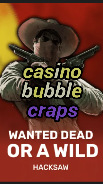 casino bubble craps-trdjkmsxjksdss.com